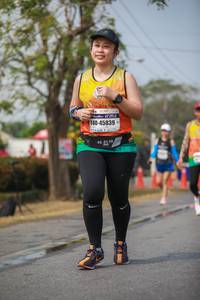 BIB: 421952, 45839, 422110
                            <button type="button" onclick="openModal(10333862)" class="btn btn-primary btn-sm float-right btn-popup" data-toggle="modal" data-target=".modal-high-quality">
                        <i class="fas fa-shopping-cart"></i> Add to Cart
                    </button>
                                            <button type="button" onclick="isThisMe(10333862, true)" class="btn btn-success btn-sm float-right btn-popup btn-isme hidden" data-toggle="tooltip" data-placement="bottom" title="นี่คือรูปของคุณใช่ไหม คลิกที่นี่เพื่อเอาเข้าอัลบั้ม">
                        <i class="fas fa-plus"></i> Add to album
                    </button>
                    <button type="button" onclick="isThisMe(10333862, false)" class="btn btn-warning btn-sm float-right btn-popup btn-isnotme hidden">
                        <i class="fas fa-ban"></i> Remove from album
                    </button>